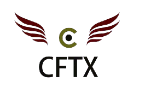 CFTX